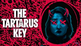 The Tartarus Key - Switch