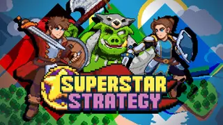 Superstar Strategy