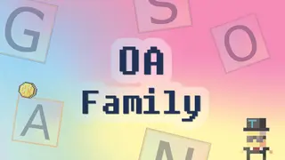 OA Family