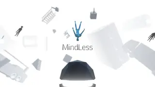 忆渡Mindless