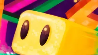 Colorful Colore - Switch