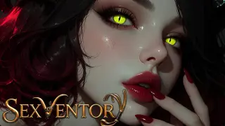 Sexventory