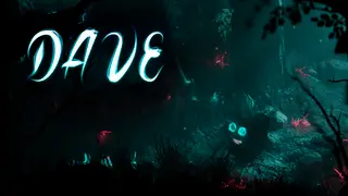 Dave