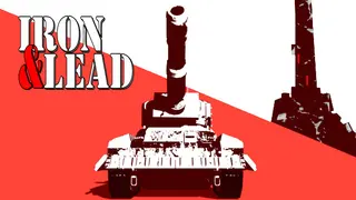 Iron & Lead