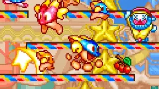 ACA NEOGEO ZUPAPA! - Switch