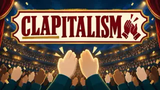 Clapitalism