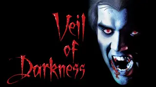 Veil of Darkness