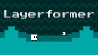 Layerformer