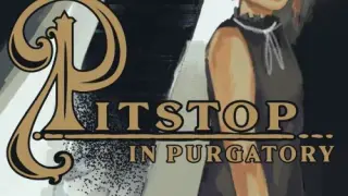 Pitstop in Purgatory - Switch