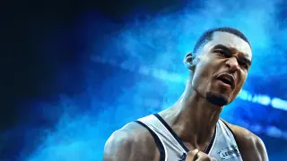 NBA 2K27 - Xbox Series