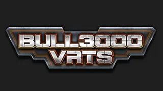 Bull3000VRTS