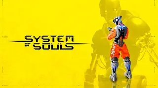 System of Souls