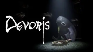 Devoris