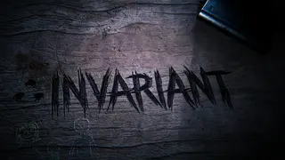Invariant