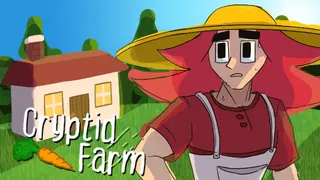 Cryptid Farm