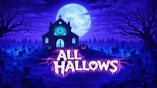 All Hallows