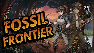 FossilFrontier