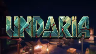 Undaria