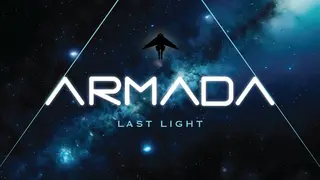 Armada: Last Light