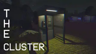 The Cluster