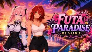 Futa Paradise Resort