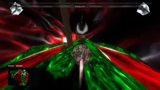 From the Void - Xbox One