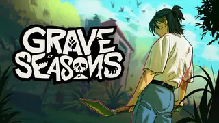 Grave Seasons