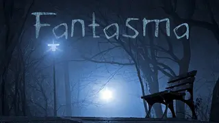 Fantasma