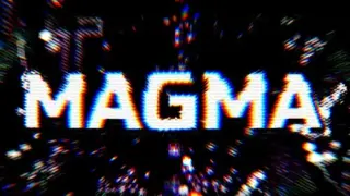 Magma - Switch