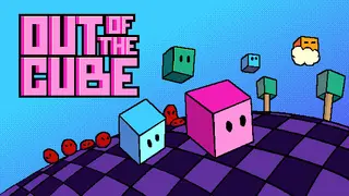 Out of the Cube