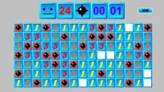 Minesweeper Pro - Windows & - Xbox One