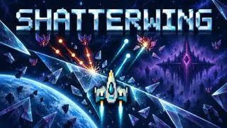 Shatterwing