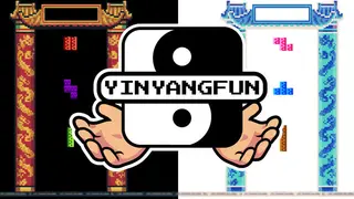 Yin Yang Fun