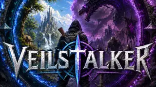 VeilStalker