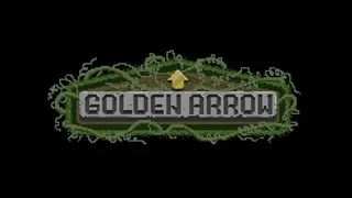 Golden Arrow