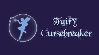 Fairy Cursebreaker