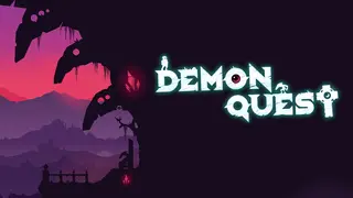 Demon Quest