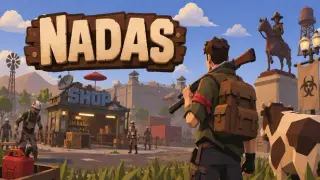 Nadas