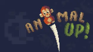 Animal Up!