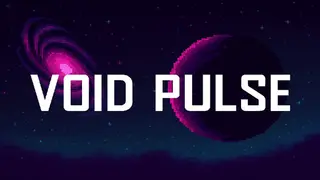 Void Pulse