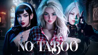 No Taboo ππ¦