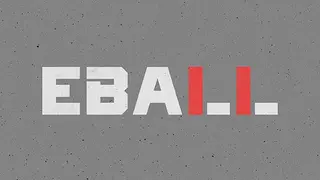 eBall 2