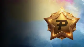 PGA TOUR 2K25 Clubhouse Pass Premium Season 6 - PS5