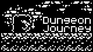 Incredible Dungeon Journey