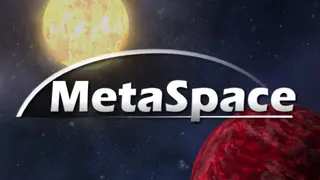 MetaSpace