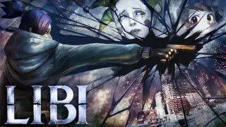 Libi