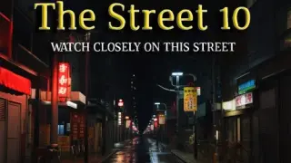 The Street 10 - Switch