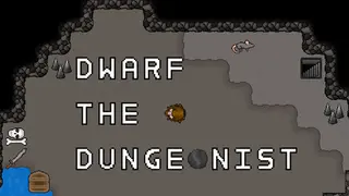 Dwarf the Dungeonist