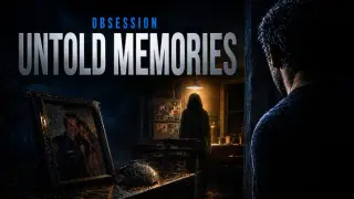 Untold Memories: Obsession