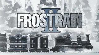 Frostrain 2